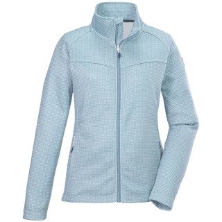 Killtec Kos 90 Damen Midlayer