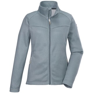 Killtec Kos 90 Damen Midlayer