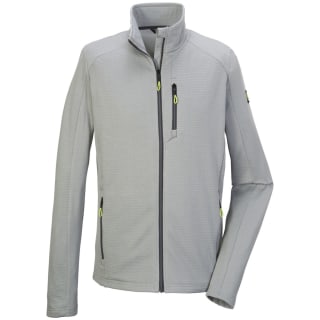 Killtec Kos 92 Unisex Midlayer