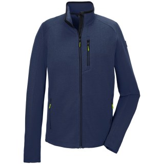 Killtec Kos 92 Unisex Midlayer
