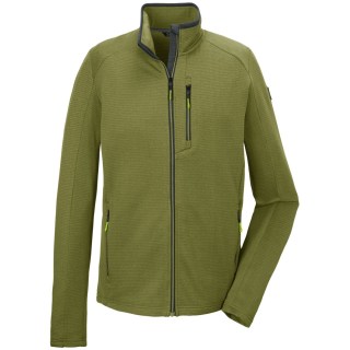 Killtec Kos 92 Unisex Midlayer