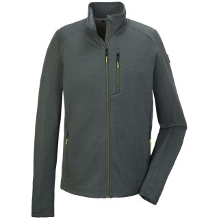 Killtec Kos 92 Unisex Midlayer