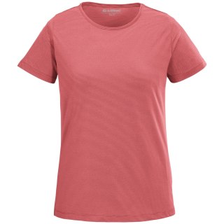 Killtec Kos 95 Damen T-Shirt