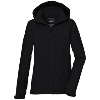 Killtec Kos 51 Damen Funktionsjacke