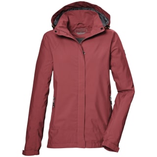Killtec Kos 51 Damen Funktionsjacke