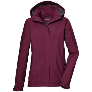 Killtec Kos 51 Damen Funktionsjacke