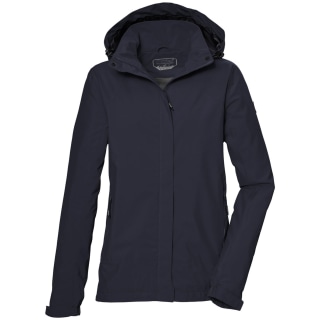 Killtec Kos 51 Damen Funktionsjacke