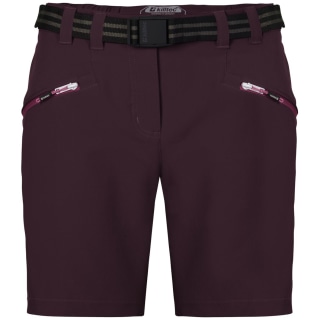 Killtec Kos 19 Damen Bermuda Shorts