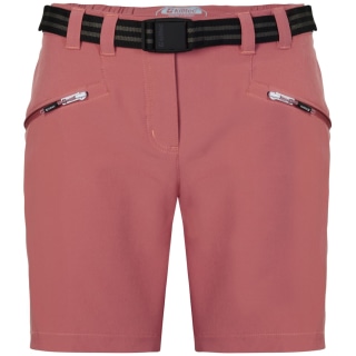 Killtec Kos 19 Damen Bermuda Shorts