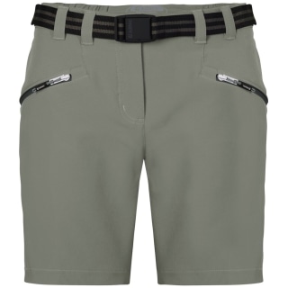 Killtec Kos 19 Damen Bermuda Shorts