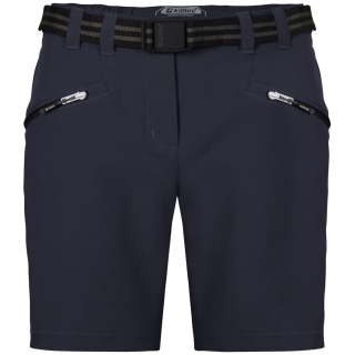 Killtec Kos 19 Damen Bermuda Shorts
