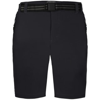 Killtec Kos 20 Unisex Bermuda Shorts