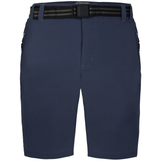 Killtec Kos 20 Unisex Bermuda Shorts