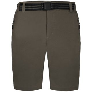 Killtec Kos 20 Unisex Bermuda Shorts