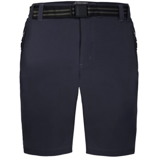 Killtec Kos 20 Unisex Bermuda Shorts