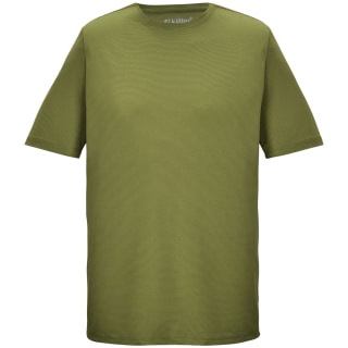 Killtec Kos 94 Unisex T-Shirt