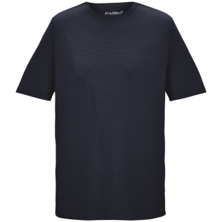 Killtec Kos 94 Unisex T-Shirt