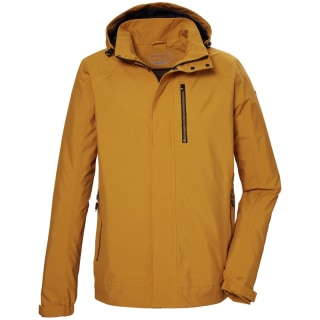 Killtec Kos 52 Unisex Funktionsjacke