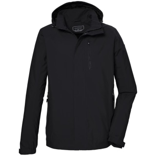 Killtec Kos 52 Unisex Funktionsjacke