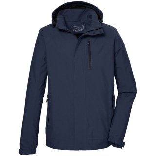 Killtec Kos 52 Unisex Funktionsjacke