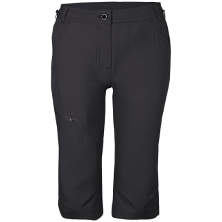Killtec Kos 4 Damen 3/4-Hose