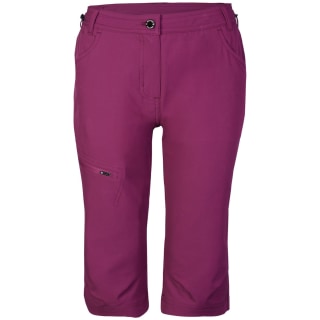 Killtec Kos 4 Damen 3/4-Hose