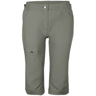 Killtec Kos 4 Damen 3/4-Hose
