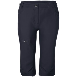 Killtec Kos 4 Damen 3/4-Hose
