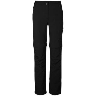 Killtec Kos 5 Damen Hose