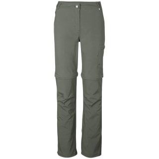 Killtec Kos 5 Damen Hose