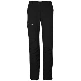 Killtec Kos 6 Damen Hose
