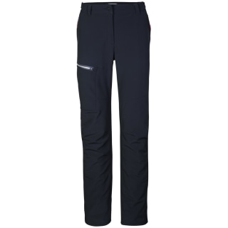 Killtec Kos 6 Damen Hose