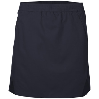 Killtec Kos 9 Skort Damen Rock