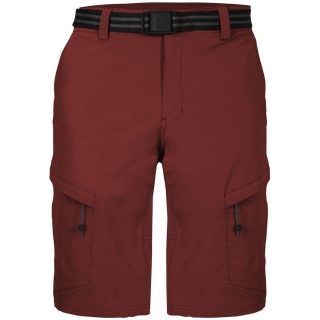 Killtec Kos 11 Unisex Bermuda Shorts