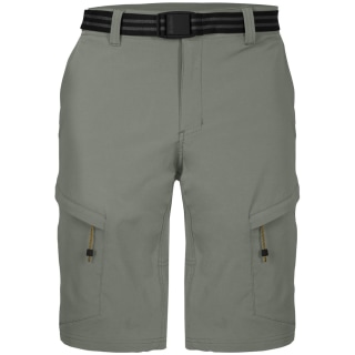 Killtec Kos 11 Unisex Bermuda Shorts