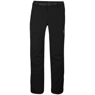 Killtec Kos 12 Unisex Hose