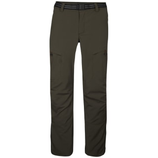 Killtec Kos 12 Unisex Hose