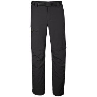 Killtec Kos 13 Unisex Hose