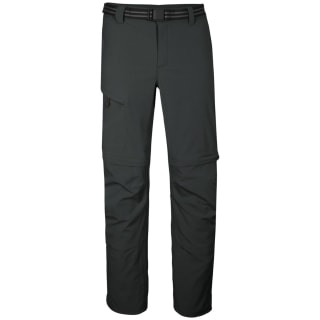 Killtec Kos 13 Unisex Hose