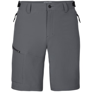 Killtec Kos 15 Unisex Bermuda Shorts