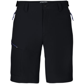Killtec Kos 15 Unisex Bermuda Shorts