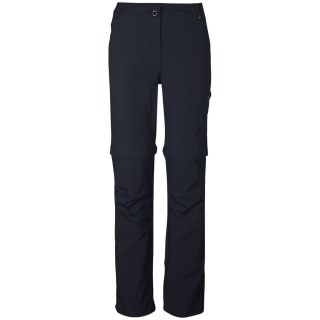 Killtec Kos 187 KG Damen Hose