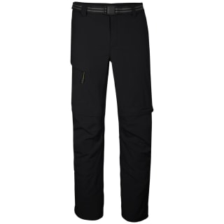 Killtec Kos 188 KG Unisex Hose