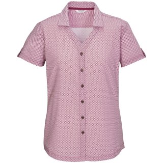 Killtec Kos 46 Damen Bluse