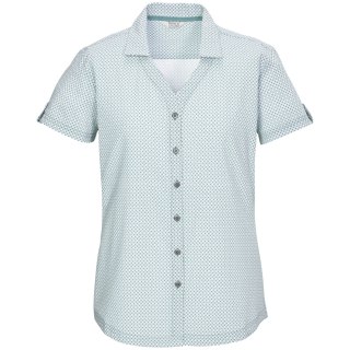 Killtec Kos 46 Damen Bluse