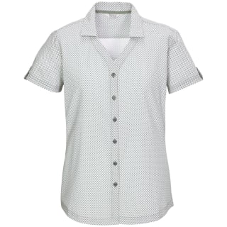 Killtec Kos 46 Damen Bluse