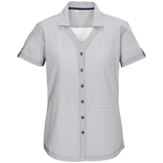 Killtec Kos 46 Damen Bluse
