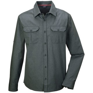 Killtec Kos 48 Unisex Hemd Killtec Kos 48 Unisex Hemd