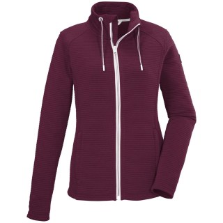 Killtec Kos 24 Damen Midlayer