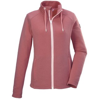 Killtec Kos 24 Damen Midlayer